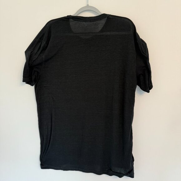 🎸 Hard Rock Cafe London Tee 🇬🇧 - Picture 3 of 3